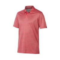 Oakley SI Top Stripe Golf Polo - Mens
