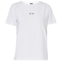 Oakley SI Training Ellipse Short Sleeve Tee - Women's