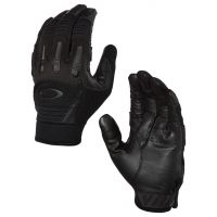 Oakley SI Transition Tactical Glove