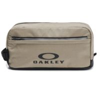 Oakley SI Utility Beauty Case - Mens