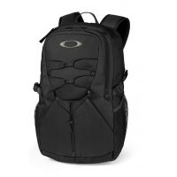Oakley SI Vigor Pack