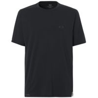 Oakley Windshear Short Sleeve Tee - Mens