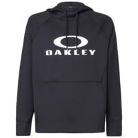Oakley Sierra DWR Fleece Hoody 2.0 - Men's