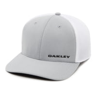 Oakley Silicon Bark Trucker 4.0 - Men's