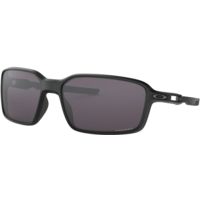 Oakley SIPHON OO9429 Prescription Sunglasses