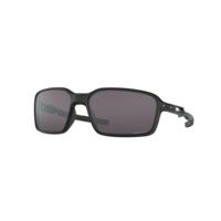 Oakley SIPHON OO9429 Progressive Prescription Sunglasses