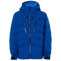 Oakley Ski Down Jacket 15K - Mens