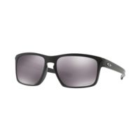 Oakley Sliver (A) OO9269 Single Vision Prescription Sunglasses