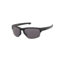Oakley SLIVER EDGE (A) OO9414 Prescription Sunglasses