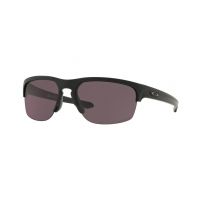 Oakley SLIVER EDGE OO9413 Progressive Prescription Sunglasses