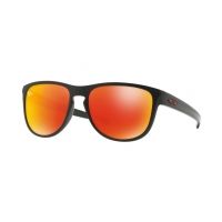 Oakley Sliver R OO9342 Progressive Prescription Sunglasses
