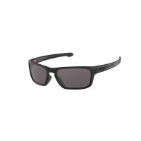 Oakley SLIVER STEALTH (A) OO9409 Prescription Sunglasses