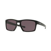 Oakley Sliver OO9262 Progressive Prescription Sunglasses