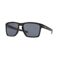 Oakley SLIVER XL (A) OO9346 Single Vision Prescription Sunglasses