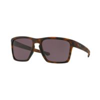 Oakley Sliver XL OO9341 Progressive Prescription Sunglasses