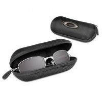 Oakley Soft Vault Eyewear Cases
