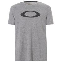 Oakley So-Mesh Ellipse - Mens