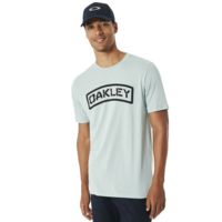 Oakley So-Tab Tee - Mens