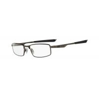 Oakley Socket 4.0 Rx Eyeglasses 12-015