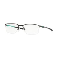 Oakley Socket 5.5 OX3218 Eyeglass Frames