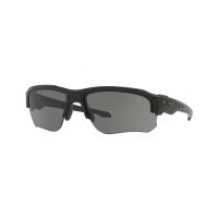 Oakley SPEED JACKET OO9228 Sunglasses