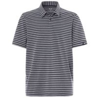 Oakley Speed Stripe Polo - Mens