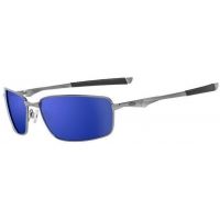 Oakley Splinter Sunglasses
