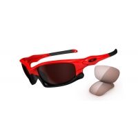opplanet-oakley-split-jacket-