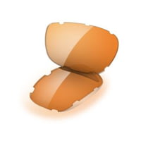Oakley Split Jacket Replacement Lenses