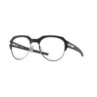 Oakley STAGEBEAM OX8148 Bifocal Prescription Eyeglasses