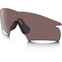 Oakley SI Ballistic M Frame 3.0 Hybrid Replacement Lenses