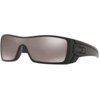 Oakley SI Batwolf Blackside Collection Sunglasses