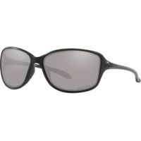 Oakley SI Cohort Women's Sunglasses