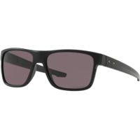 Oakley SI Crossrange Sunglasses