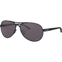 Oakley SI Feedback Women's Sunglasses