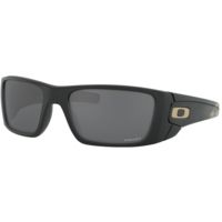 Oakley SI Fuel Cell American Heritage Collection Sunglasses