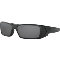 Oakley SI Gascan Blackside Sunglasses
