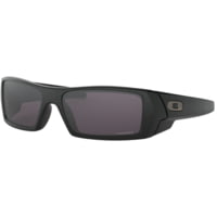 Oakley OO9014 Gascan Sunglasses - Men's