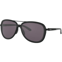 Oakley SI Split Time Women's Sunglasses