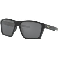 Oakley SI Targetline American Heritage Collection Sunglasses