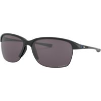 Oakley SI Unstoppable Thin Blue Line Sunglasses