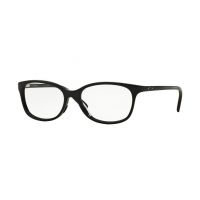 Oakley STANDPOINT OX1131 Single Vision Prescription Eyeglasses