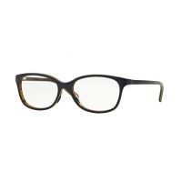 Oakley STANDPOINT OX1131 Bifocal Prescription Eyeglasses