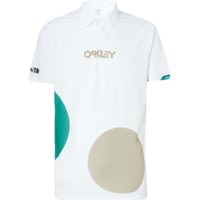 Oakley Staple SS Polos Shirts - Men's
