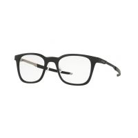 Oakley Steel Line R OX8103 Single Vision Prescription Eyeglasses