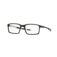 Oakley Steel Line S OX8097 Eyeglass Frames
