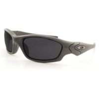 Oakley SI Straight Jacket Progressive Prescription Sunglasses