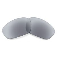 Oakley Straight Jacket Lenses
