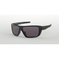 Oakley STRAIGHTBACK OO9411 Prescription Sunglasses
