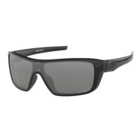 Oakley STRAIGHTBACK OO9411 Sunglasses